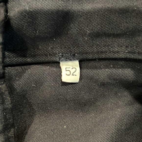 C.P. Company Blazer - Picture 8 of 8